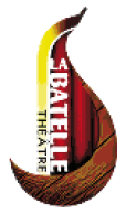 Théâtre La Batelle
